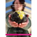 Disability Inclusive Member Care