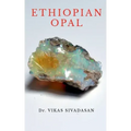 Ethiopian Opal