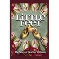 Little Feet