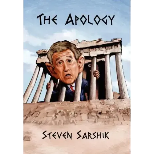 The Apology
