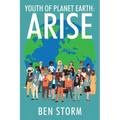 Youth of Planet Earth: Arise