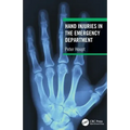 Hand Injuries in the Emergency Department
