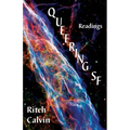 Queering SF: Readings