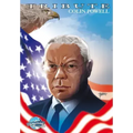 Tribute: Colin Powell