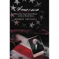 America, Have You Lost Your Mind, or Is It Your Soul?: Can't You Remember the Faith of Your Fathers, or Do You Want To?