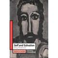 Self and Salvation: Being Transformed