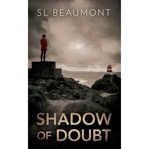Shadow of Doubt