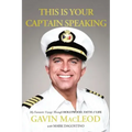 This Is Your Captain Speaking: My Fantastic Voyage Through Hollywood, Faith and Life