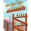 Up! Up! Up! Skyscraper