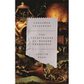Consumer Cacophony: The Catastrophe of Modern Abundance