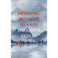 Swimming Between Islands