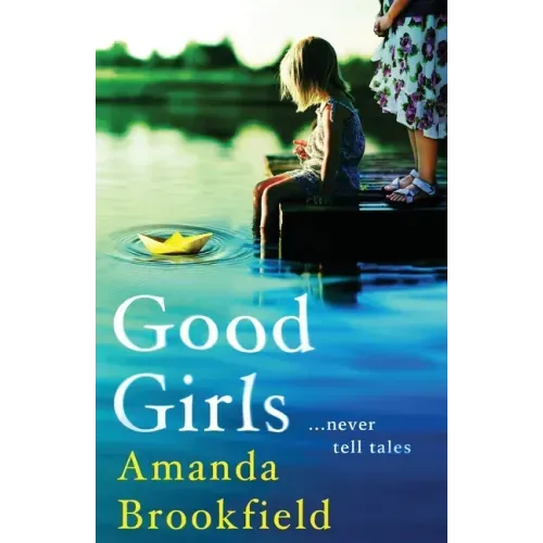 Good Girls