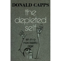 The Depleted Self