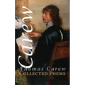 Collected Poems