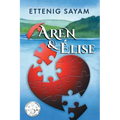 Aren & Élise