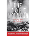 One More Mountain: Fleeing Iran for America