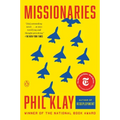 Missionaries