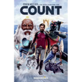 Count