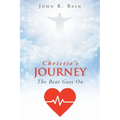 Christie's Journey: The Beat Goes On