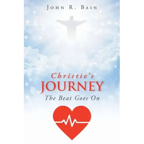 Christie's Journey: The Beat Goes On