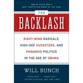 The Backlash