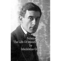 Bolero - The Life of Maurice Ravel