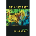 City of Hey Baby