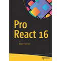 Pro React 16