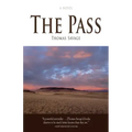 The Pass