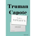 Breakfast at Tiffany's & Other Voices, Other Rooms