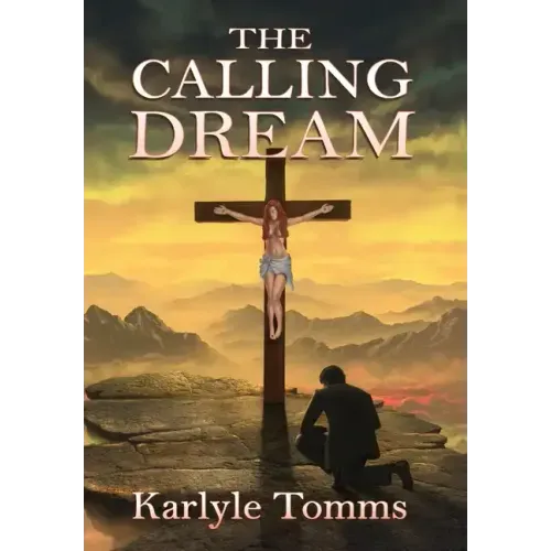 The Calling Dream