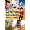 Childhood Socialization