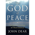 The God of Peace