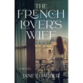 The French Lover's Wife