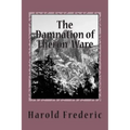 The Damnation of Theron Ware