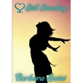 Still Standing