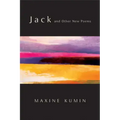 Jack and Other New Poems