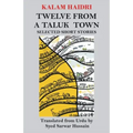 Twelve from a Taluk Town: Selected Short Stories