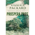 Prospera Pass