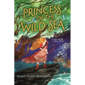 Princess of the Wild Sea