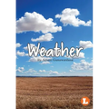 Weather