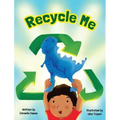 Recycle Me