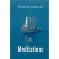 Meditations