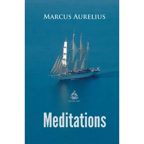 Meditations