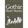 Gothic Short Stories