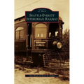 Seattle-Everett Interurban Railway