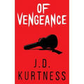 Of Vengeance