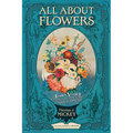 All about Flowers: James Vick's Nineteenth-Century Seed Company