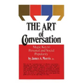 Art of Conversation
