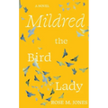 Mildred the Bird Lady